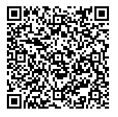 RERA QR Code 0